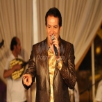 Mhammad eskandar sur yala.fm